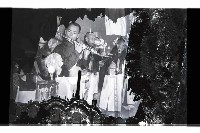 登錄號:KH2002.012.0560藏品圖，第14張