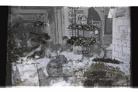 登錄號:KH2002.012.0561藏品圖，第1張