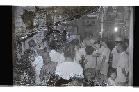 登錄號:KH2002.012.0561藏品圖，第2張