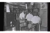 登錄號:KH2002.012.0561藏品圖，第3張