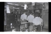 登錄號:KH2002.012.0561藏品圖，第4張