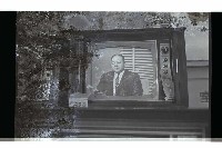 登錄號:KH2002.012.0561藏品圖，第6張