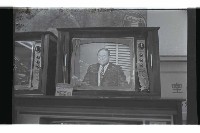 登錄號:KH2002.012.0561藏品圖，第7張