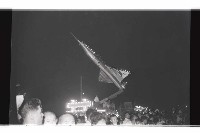 登錄號:KH2002.012.0562藏品圖，第2張