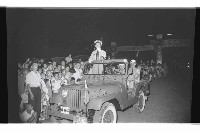 登錄號:KH2002.012.0562藏品圖，第3張