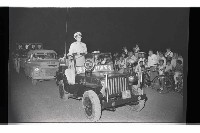 登錄號:KH2002.012.0562藏品圖，第5張