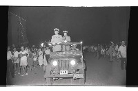 登錄號:KH2002.012.0562藏品圖，第6張