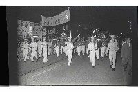 登錄號:KH2002.012.0562藏品圖，第9張