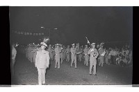 登錄號:KH2002.012.0562藏品圖，第11張