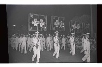 登錄號:KH2002.012.0562藏品圖，第12張