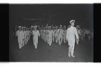 登錄號:KH2002.012.0562藏品圖，第13張