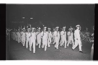 登錄號:KH2002.012.0562藏品圖，第14張