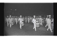 登錄號:KH2002.012.0562藏品圖，第15張