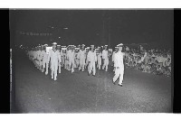 登錄號:KH2002.012.0562藏品圖，第16張