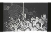 登錄號:KH2002.012.0562藏品圖，第17張