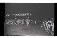 登錄號:KH2002.012.0562藏品圖，第19張