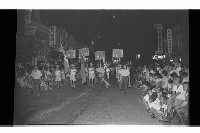 登錄號:KH2002.012.0562藏品圖，第21張