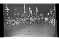 登錄號:KH2002.012.0562藏品圖，第22張