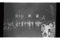 登錄號:KH2002.012.0562藏品圖，第24張