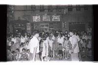 登錄號:KH2002.012.0562藏品圖，第26張