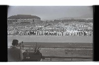 登錄號:KH2002.012.0562藏品圖，第27張