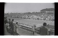 登錄號:KH2002.012.0562藏品圖，第28張