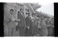 登錄號:KH2002.012.0562藏品圖，第29張