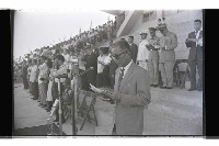 登錄號:KH2002.012.0562藏品圖，第30張