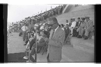 登錄號:KH2002.012.0562藏品圖，第31張