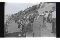 登錄號:KH2002.012.0562藏品圖，第32張