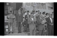 登錄號:KH2002.012.0562藏品圖，第33張