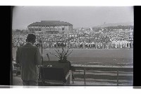 登錄號:KH2002.012.0562藏品圖，第34張