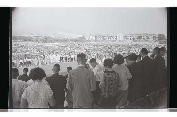 登錄號:KH2002.012.0562藏品圖，第35張