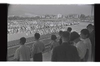 登錄號:KH2002.012.0562藏品圖，第36張