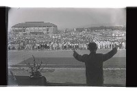 登錄號:KH2002.012.0562藏品圖，第37張