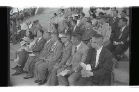 登錄號:KH2002.012.0562藏品圖，第39張