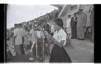 登錄號:KH2002.012.0562藏品圖，第41張