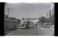 登錄號:KH2002.012.0562藏品圖，第42張