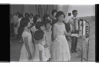 登錄號:KH2002.012.0562藏品圖，第43張