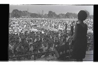 登錄號:KH2002.012.0562藏品圖，第44張