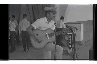 登錄號:KH2002.012.0562藏品圖，第45張