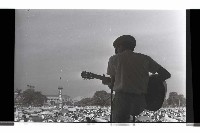 登錄號:KH2002.012.0562藏品圖，第46張