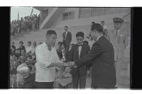 登錄號:KH2002.012.0563藏品圖，第2張