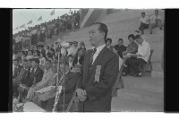 登錄號:KH2002.012.0563藏品圖，第3張