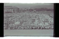 登錄號:KH2002.012.0563藏品圖，第5張