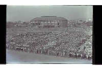 登錄號:KH2002.012.0563藏品圖，第6張