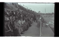 登錄號:KH2002.012.0563藏品圖，第8張