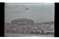 登錄號:KH2002.012.0563藏品圖，第9張