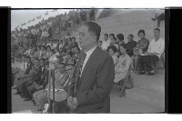 登錄號:KH2002.012.0563藏品圖，第10張