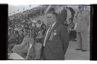 登錄號:KH2002.012.0563藏品圖，第11張